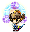 LuckyRoux
